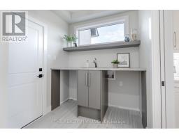 158 HARVEST LANE - 13