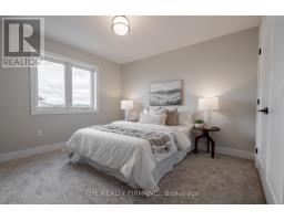 158 HARVEST LANE - 15