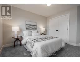 158 HARVEST LANE - 16