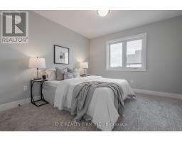 158 HARVEST LANE - 17