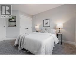 158 HARVEST LANE - 18