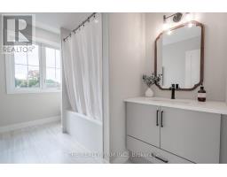 158 HARVEST LANE - 19