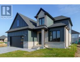 158 HARVEST LANE - 2