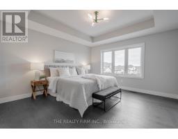 158 HARVEST LANE - 21