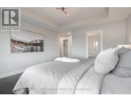 158 HARVEST LANE - 23