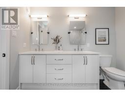 158 HARVEST LANE - 24