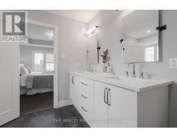 158 HARVEST LANE - 25