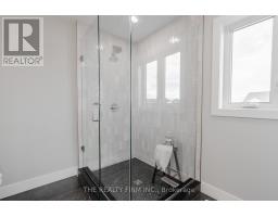 158 HARVEST LANE - 26