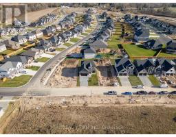 158 HARVEST LANE - 27