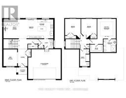 158 HARVEST LANE - 28