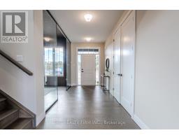 158 HARVEST LANE - 3