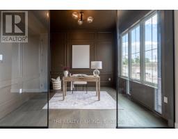 158 HARVEST LANE - 4