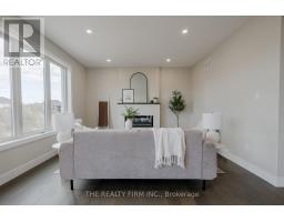 158 HARVEST LANE - 6