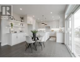 158 HARVEST LANE - 7