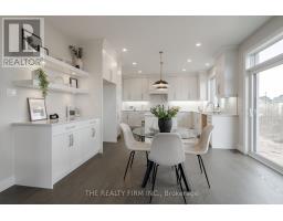 158 HARVEST LANE - 8