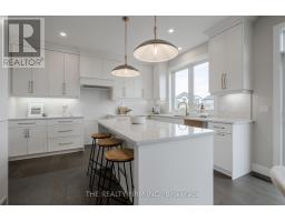 158 HARVEST LANE - 9