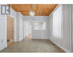 1050 FLORENCE STREET - 12