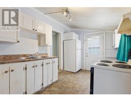 1050 FLORENCE STREET - 14