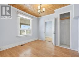 1050 FLORENCE STREET - 17