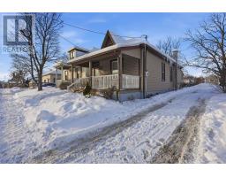 1050 FLORENCE STREET - 2