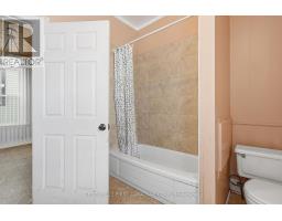 1050 FLORENCE STREET - 23