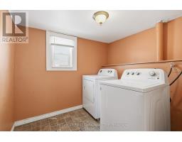 1050 FLORENCE STREET - 24