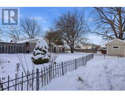 1050 FLORENCE STREET - 25