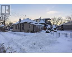 1050 FLORENCE STREET - 26