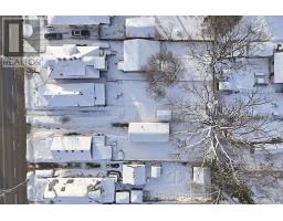 1050 FLORENCE STREET - 27