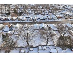 1050 FLORENCE STREET - 28