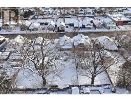 1050 FLORENCE STREET - 29