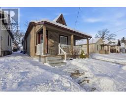 1050 FLORENCE STREET - 3