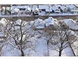 1050 FLORENCE STREET - 30