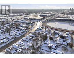 1050 FLORENCE STREET - 31