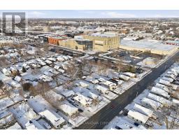 1050 FLORENCE STREET - 33