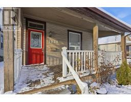 1050 FLORENCE STREET - 4