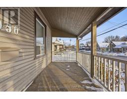 1050 FLORENCE STREET - 5