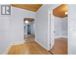 1050 FLORENCE STREET - 7