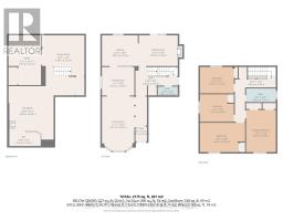 16 EDMUNDS CRESCENT - 24