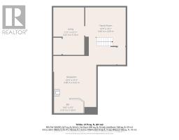 16 EDMUNDS CRESCENT - 25