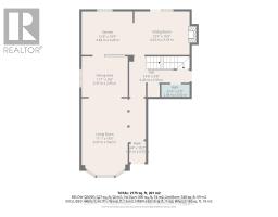 16 EDMUNDS CRESCENT - 26