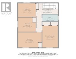 16 EDMUNDS CRESCENT - 27