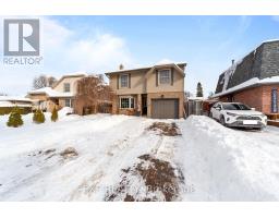 16 EDMUNDS CRESCENT - 28