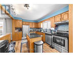 16 EDMUNDS CRESCENT - 6