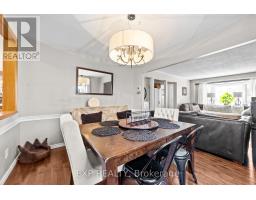 16 EDMUNDS CRESCENT - 8