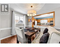 16 EDMUNDS CRESCENT - 9