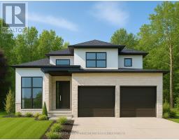 LOT 57 SILVER MAPLE CIRCLE - 1