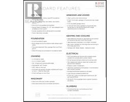 LOT 57 SILVER MAPLE CIRCLE - 4