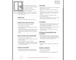 LOT 57 SILVER MAPLE CIRCLE - 5