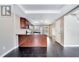 331 THOMPSON ROAD - 10